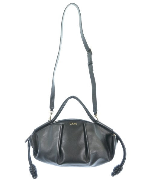 LOEWE กระเป๋าถือ