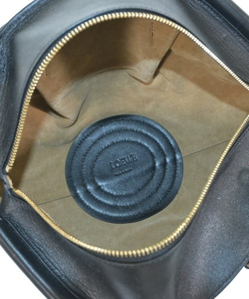 LOEWE กระเป๋าถือ
