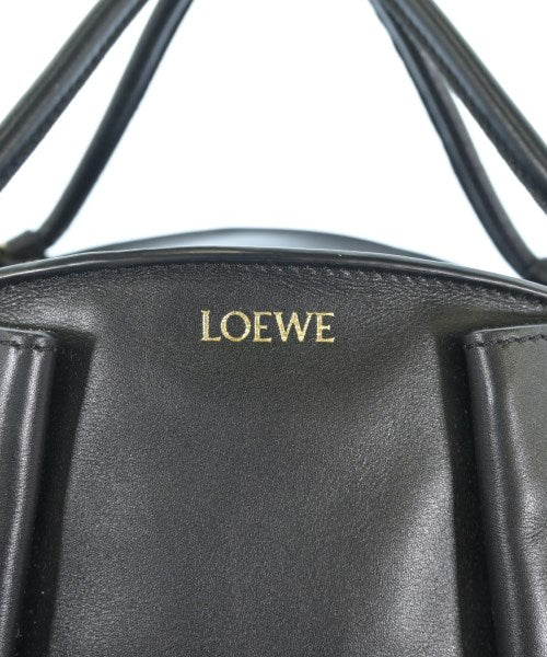 LOEWE กระเป๋าถือ