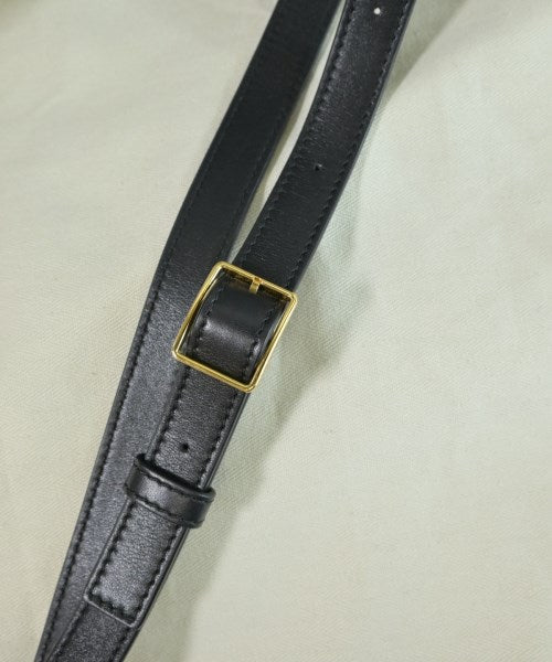 LOEWE กระเป๋าถือ
