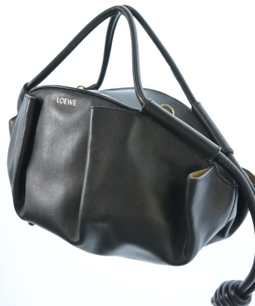 LOEWE กระเป๋าถือ