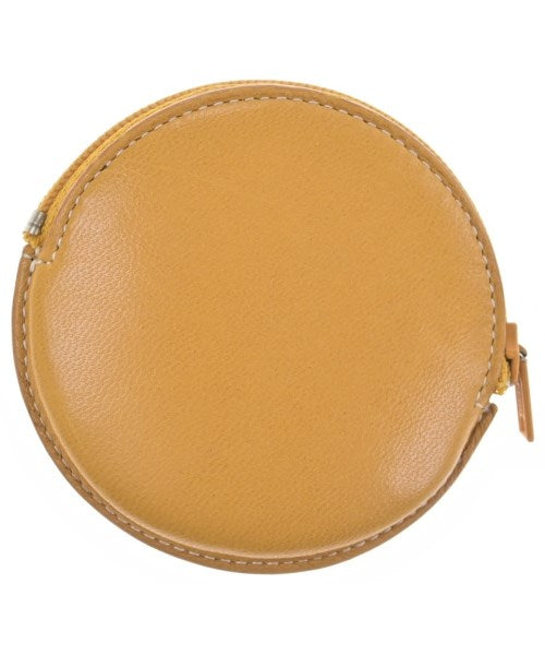 LOEWE กระเป๋าสตางค์/กระเป๋าใส่เหรียญ