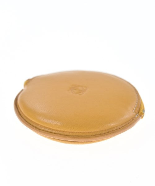 LOEWE กระเป๋าสตางค์/กระเป๋าใส่เหรียญ