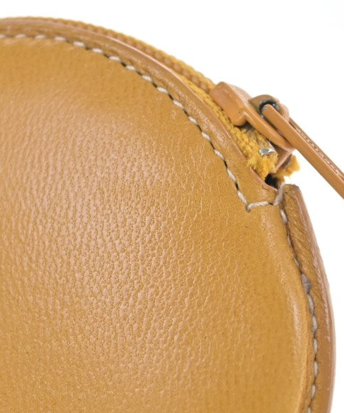 LOEWE กระเป๋าสตางค์/กระเป๋าใส่เหรียญ