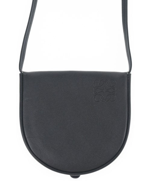 LOEWE กระเป๋าสะพาย