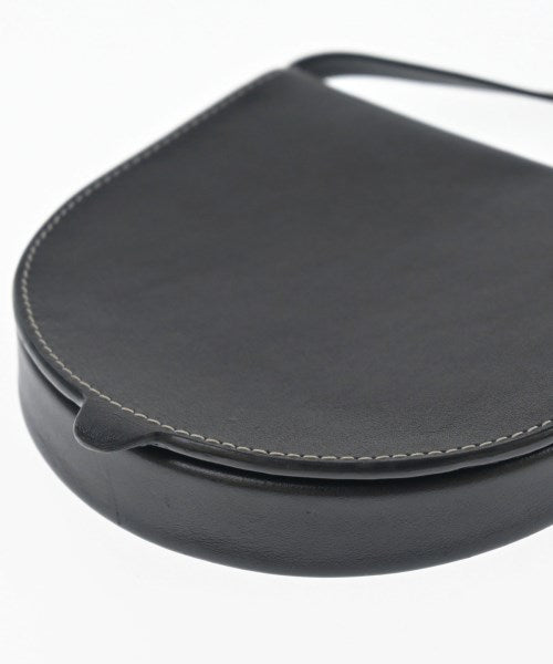 LOEWE กระเป๋าสะพาย