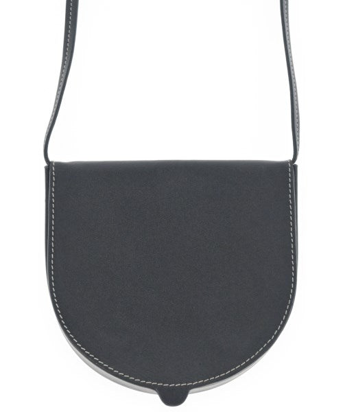 LOEWE กระเป๋าสะพาย