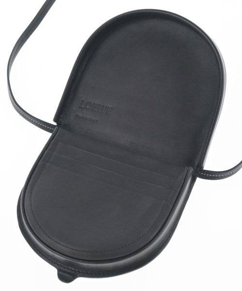 LOEWE กระเป๋าสะพาย