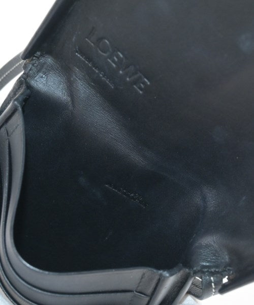 LOEWE กระเป๋าสะพาย