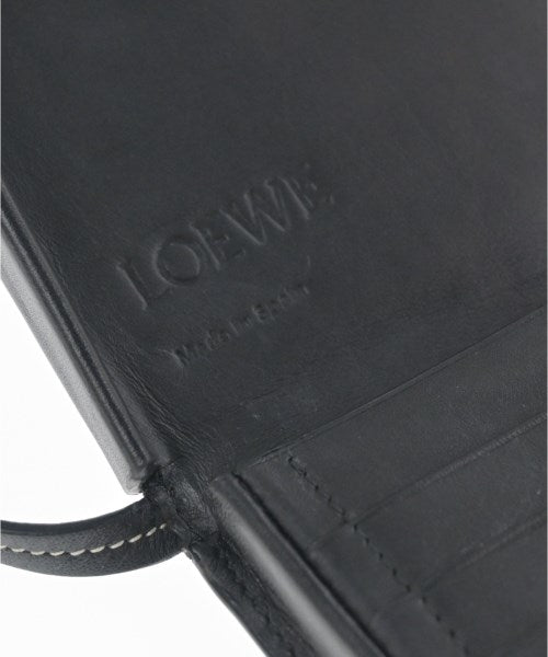LOEWE กระเป๋าสะพาย