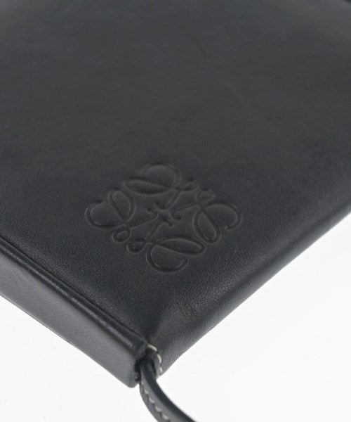 LOEWE กระเป๋าสะพาย