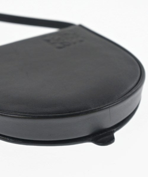 LOEWE กระเป๋าสะพาย