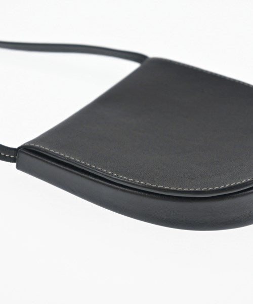 LOEWE กระเป๋าสะพาย