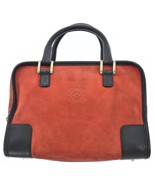 LOEWE กระเป๋าถือ