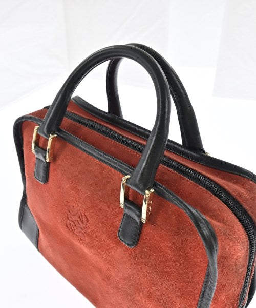 LOEWE กระเป๋าถือ
