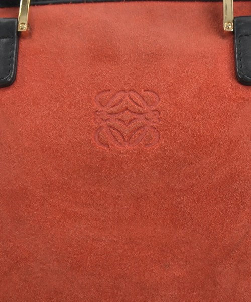 LOEWE กระเป๋าถือ