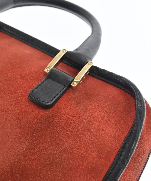 LOEWE กระเป๋าถือ