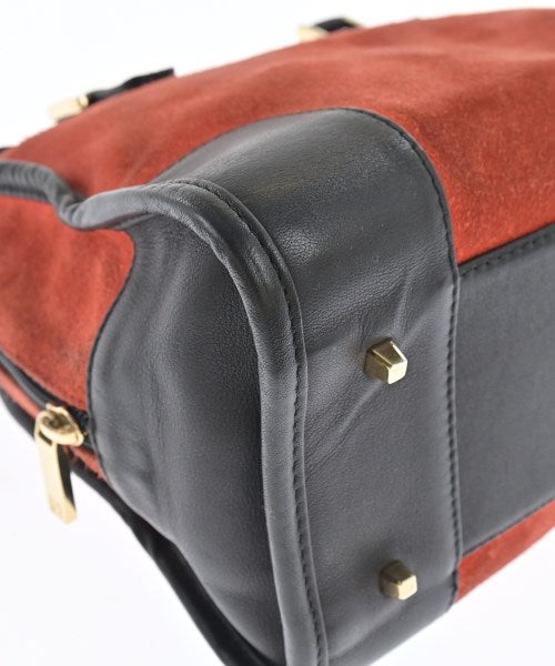 LOEWE กระเป๋าถือ
