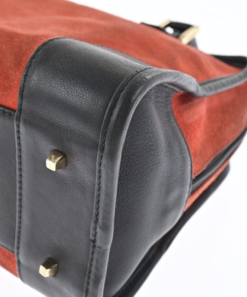LOEWE กระเป๋าถือ