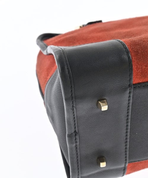 LOEWE กระเป๋าถือ