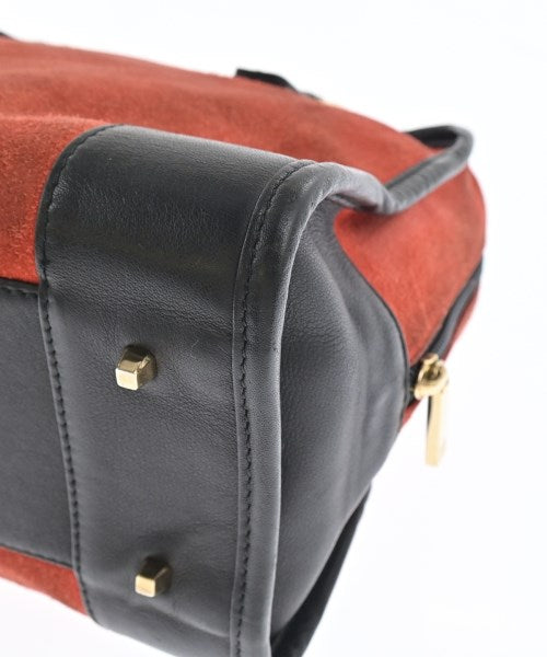 LOEWE กระเป๋าถือ