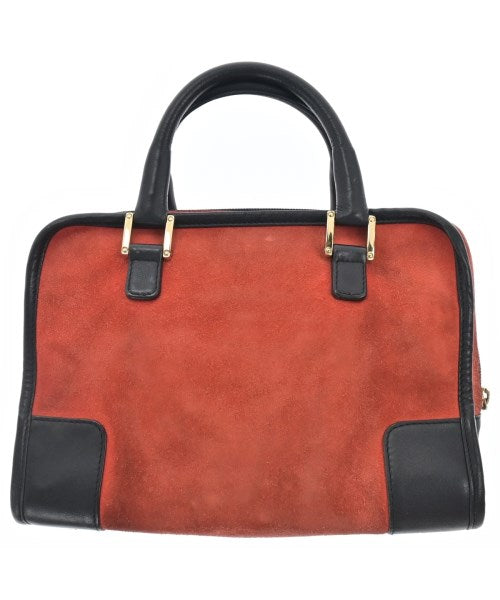 LOEWE กระเป๋าถือ