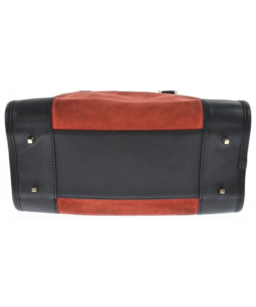 LOEWE กระเป๋าถือ