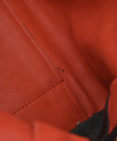 LOEWE กระเป๋าถือ