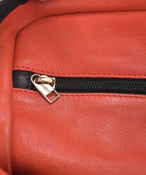 LOEWE กระเป๋าถือ