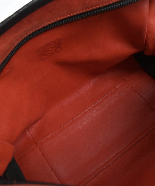 LOEWE กระเป๋าถือ