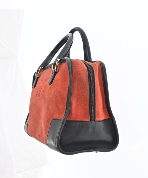 LOEWE กระเป๋าถือ