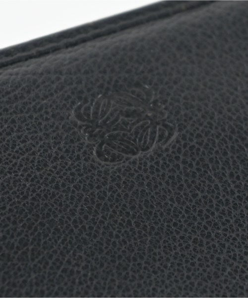 LOEWE กระเป๋าสตางค์/กระเป๋าใส่เหรียญ