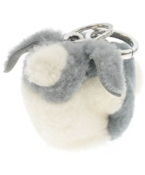 LOEWE กระเป๋าสตางค์/กระเป๋าใส่เหรียญ