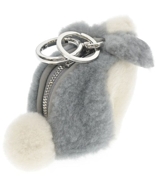LOEWE กระเป๋าสตางค์/กระเป๋าใส่เหรียญ