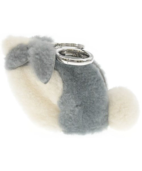 LOEWE กระเป๋าสตางค์/กระเป๋าใส่เหรียญ