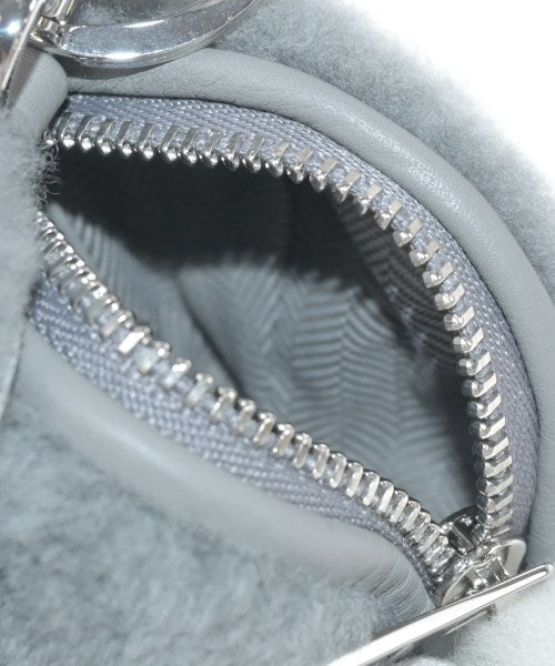 LOEWE กระเป๋าสตางค์/กระเป๋าใส่เหรียญ