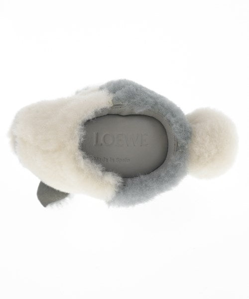 LOEWE กระเป๋าสตางค์/กระเป๋าใส่เหรียญ