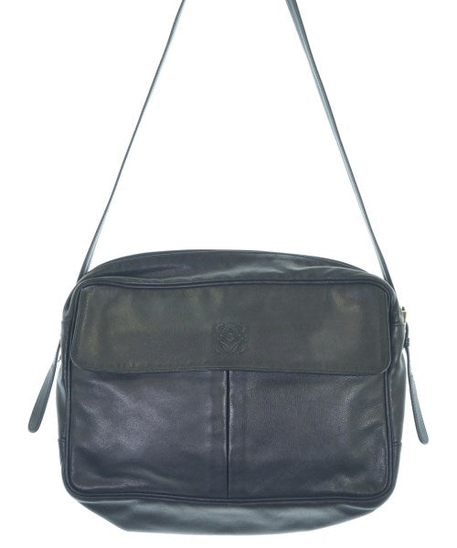 LOEWE กระเป๋าสะพาย