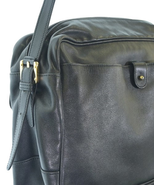 LOEWE กระเป๋าสะพาย