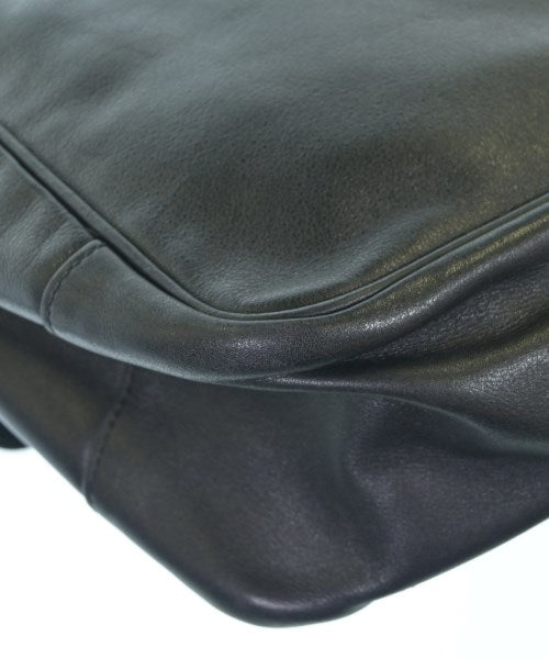 LOEWE กระเป๋าสะพาย