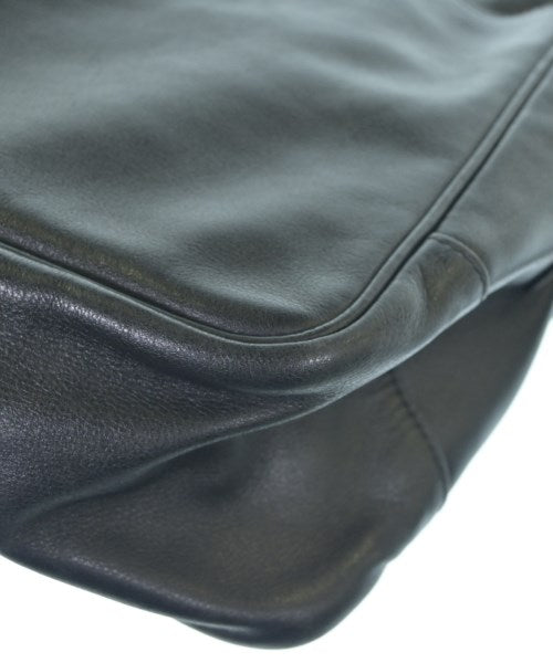 LOEWE กระเป๋าสะพาย