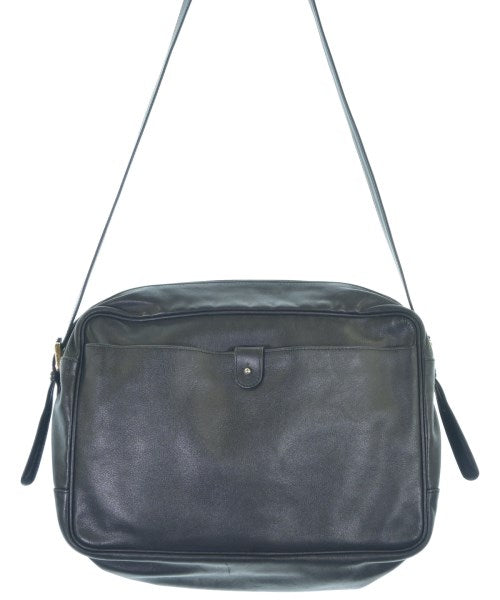 LOEWE กระเป๋าสะพาย