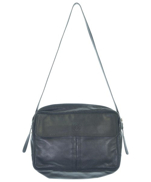 LOEWE กระเป๋าสะพาย