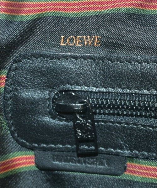 LOEWE กระเป๋าสะพาย
