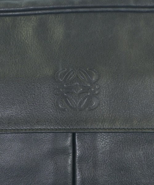 LOEWE กระเป๋าสะพาย