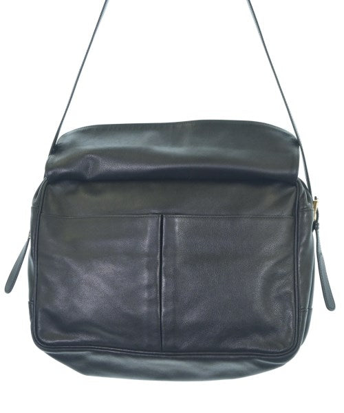 LOEWE กระเป๋าสะพาย
