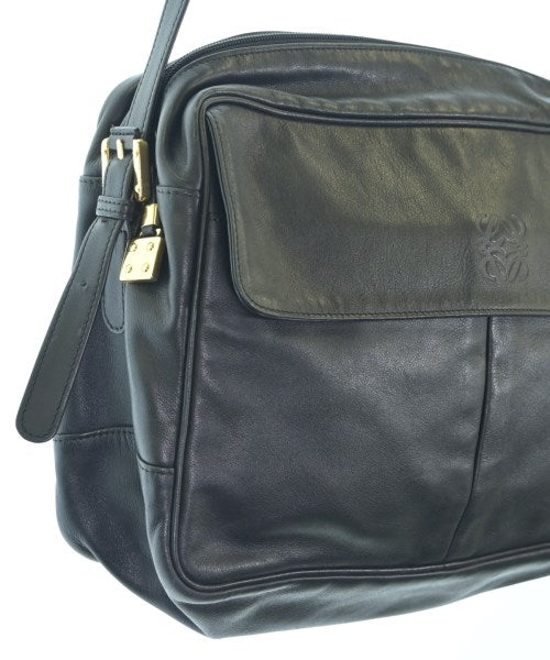 LOEWE กระเป๋าสะพาย