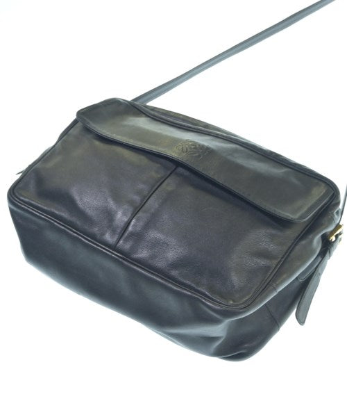 LOEWE กระเป๋าสะพาย
