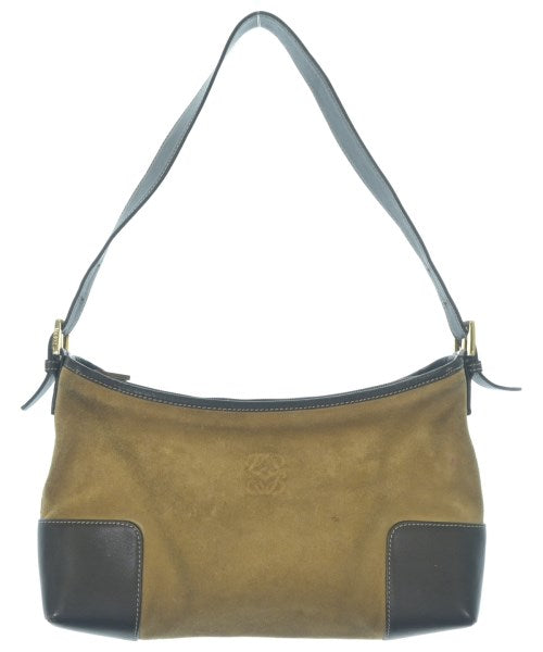 LOEWE กระเป๋าสะพาย