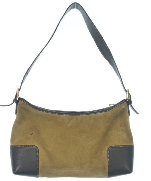 LOEWE กระเป๋าสะพาย